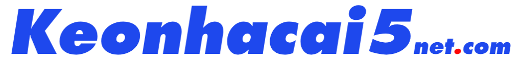 aizoo.io