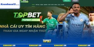 topbet