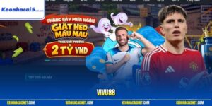 Vivu88