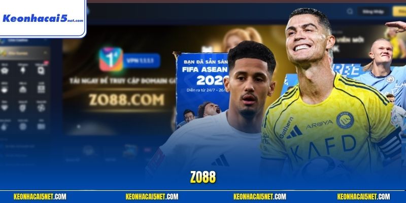 Zo88